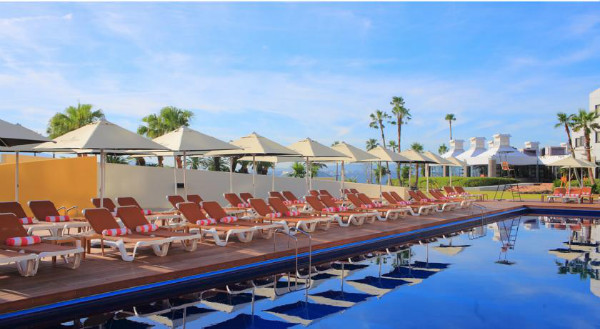 http://img03.jpyoo.com/Hotel/2017/1/14/p1b6dhhodjdobhi21lur1o1g1st9q.jpg