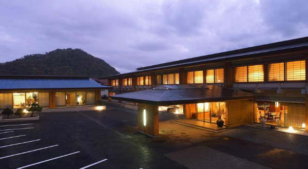 http://img03.jpyoo.com/Hotel/2017/1/18/p1b6npqbfmj9t1nif17vb6jj9vv1.jpg