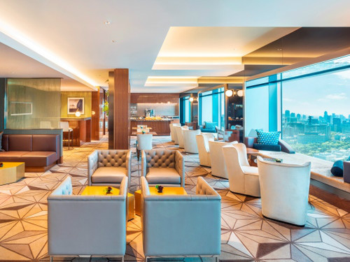 http://img03.jpyoo.com/Hotel/2017/1/18/p1b6ockbs314ko1u261fna86m3jpb.jpg