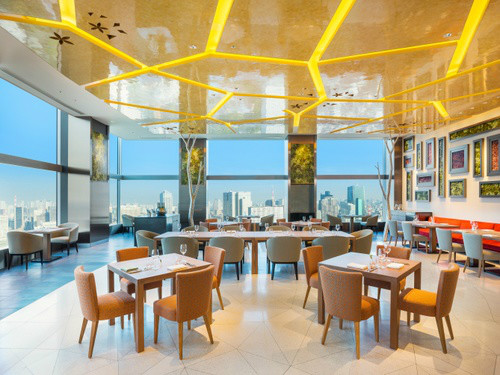http://img03.jpyoo.com/Hotel/2017/1/18/p1b6ockbs3155q1njam7qofj1e362.jpg