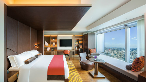 http://img03.jpyoo.com/Hotel/2017/1/18/p1b6ockbs317i0u2e1iai7p8j4t8.jpg