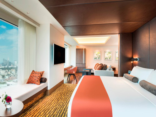 http://img03.jpyoo.com/Hotel/2017/1/18/p1b6ockbs3197g1k5e1c4ge4ok665.jpg