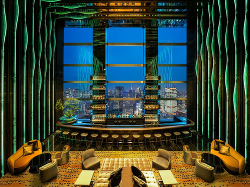 http://img03.jpyoo.com/Hotel/2017/1/18/p1b6ockbs31f366qh1gnt1lvdr524.jpg