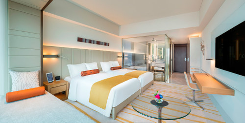 http://img03.jpyoo.com/Hotel/2017/1/18/p1b6ockbs31qla1a6ofrp1q021m9c7.jpg