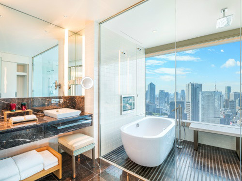 http://img03.jpyoo.com/Hotel/2017/1/18/p1b6ockbs34kb19k91rpg17s0rhm6.jpg
