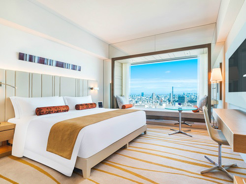http://img03.jpyoo.com/Hotel/2017/1/18/p1b6ockbs3ihlstok8vbjh1tpm3.jpg