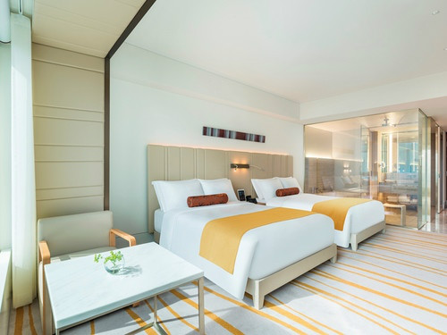 http://img03.jpyoo.com/Hotel/2017/1/18/p1b6ockbs41i1du84670169td63c.jpg