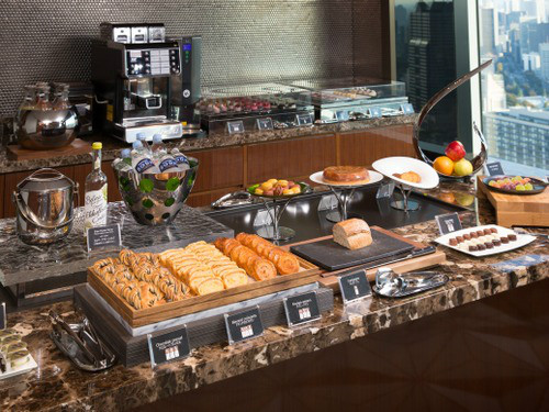 http://img03.jpyoo.com/Hotel/2017/1/18/p1b6ockbs41ic1sqo1aqi1jfj1hb11.jpg