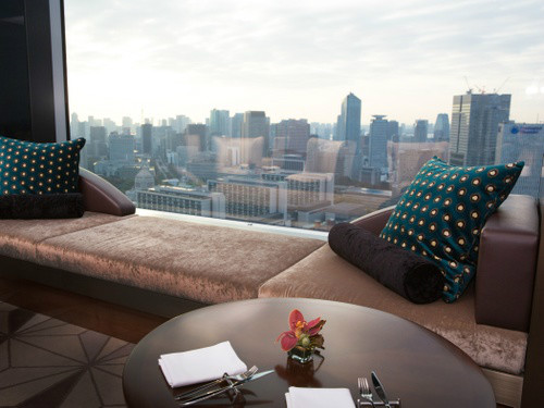 http://img03.jpyoo.com/Hotel/2017/1/18/p1b6ockbs45qe19ed1nd9pd53l812.jpg