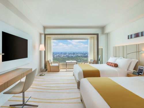 http://img03.jpyoo.com/Hotel/2017/1/18/p1b6ockbs48nh1adf1mkg6ig13gpe.jpg