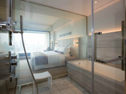 http://img03.jpyoo.com/Hotel/2017/1/18/p1b6ockbs4h8bmko1e39u1s1r2av.jpg