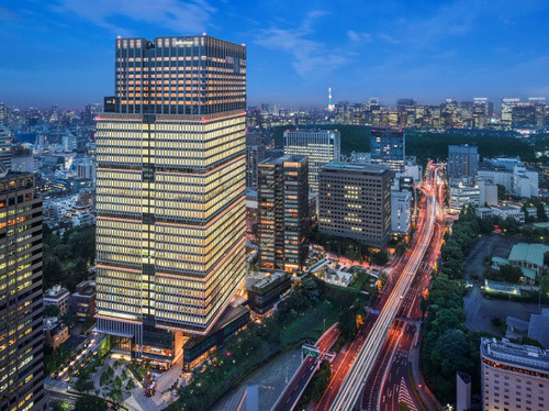 http://img03.jpyoo.com/Hotel/2017/1/18/p1b6ockiq9uo12hm1e8n1qv5vsa14.jpg