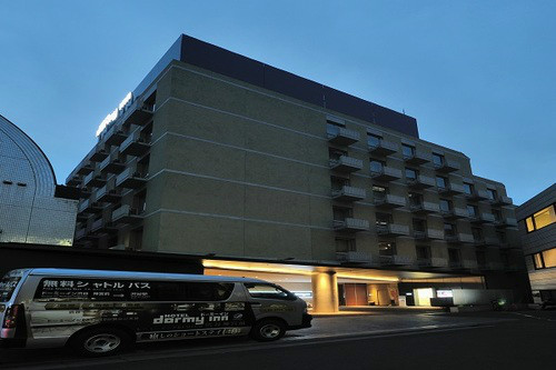 http://img03.jpyoo.com/Hotel/2017/1/6/p1b5pe3aba1oaaq95jmh1mge14au1.jpg