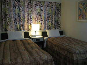 http://img03.jpyoo.com/Hotel/2017/2/17/p1b953aaas1i4m1kfk1m571ska5gi5.jpg