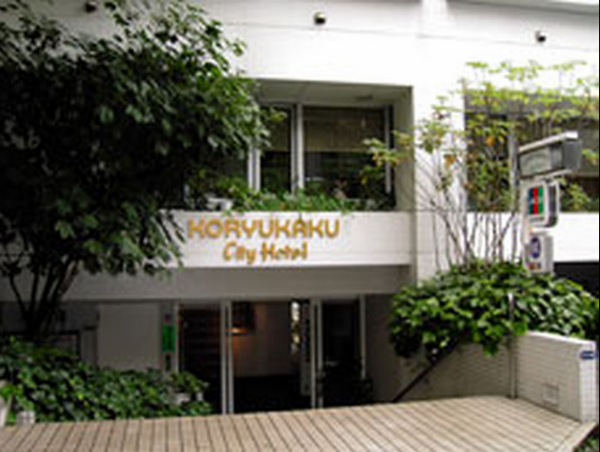http://img03.jpyoo.com/Hotel/2017/2/17/p1b953bops1g0om0plkisue1g2.png