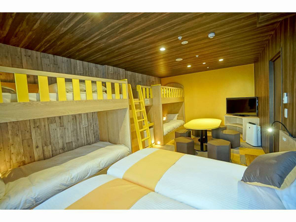 http://img03.jpyoo.com/Hotel/2017/3/1/p1ba3q4gcc14dgml418vrvchrr5m.jpg