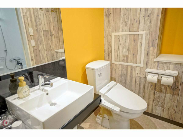 http://img03.jpyoo.com/Hotel/2017/3/1/p1ba3q4gcc1682b1evev1olac7vs.jpg