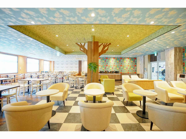 http://img03.jpyoo.com/Hotel/2017/3/1/p1ba3q4gcc16mqfv13ha123qi4ne.jpg