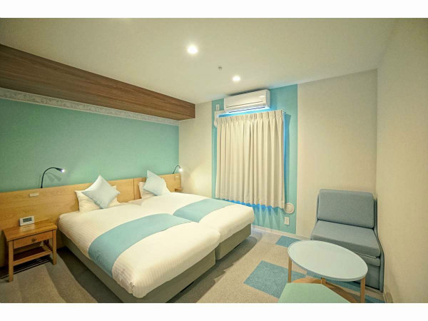 http://img03.jpyoo.com/Hotel/2017/3/1/p1ba3q4gcc1bjuls41dc317ip4633.jpg