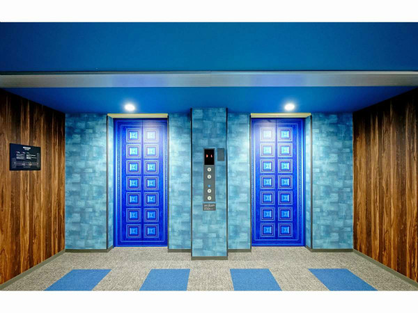 http://img03.jpyoo.com/Hotel/2017/3/1/p1ba3q4gcc1c141f8g21lh01shhi.jpg