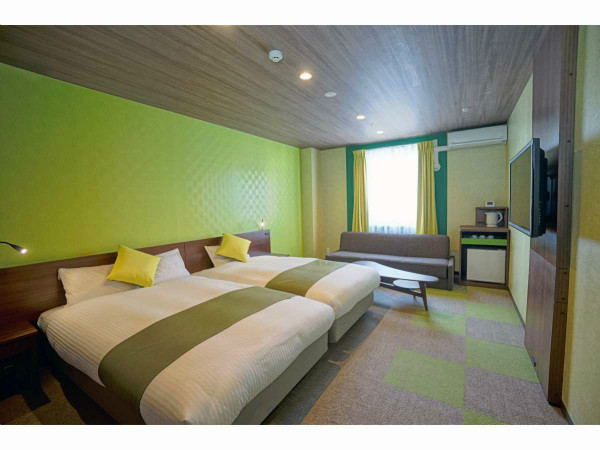 http://img03.jpyoo.com/Hotel/2017/3/1/p1ba3q4gcc1g9s1hi0ibj1a0e1jr29.jpg