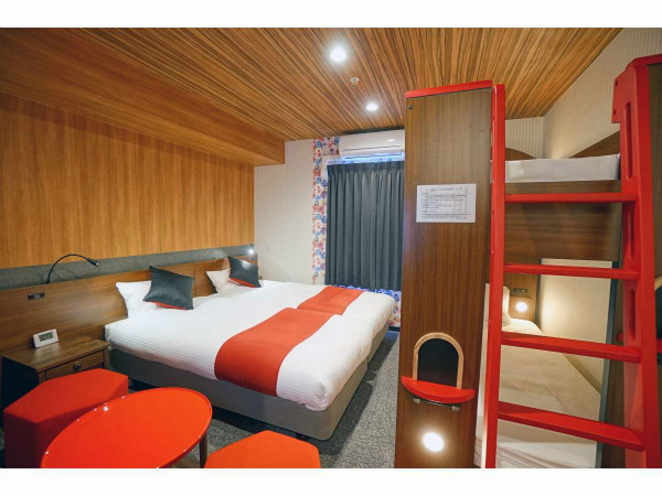 http://img03.jpyoo.com/Hotel/2017/3/1/p1ba3q4gcc1l6t1a9d110k1125vitb.jpg