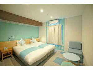 http://img03.jpyoo.com/Hotel/2017/3/1/p1ba3q4gcc1mi0euk1ulj1t6bqjc4.jpg