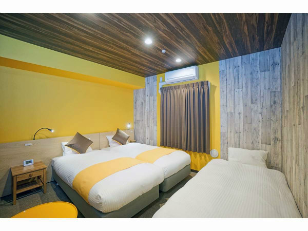 http://img03.jpyoo.com/Hotel/2017/3/1/p1ba3q4gcc1ps01hpn1gimgsj149ip.jpg
