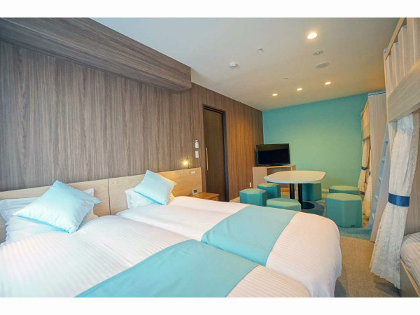 http://img03.jpyoo.com/Hotel/2017/3/1/p1ba3q4gcc1q8nbcg123q1a01f542.jpg