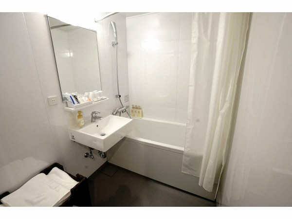 http://img03.jpyoo.com/Hotel/2017/3/1/p1ba3q4gcc1rut13r01he31bc0i6ra.jpg