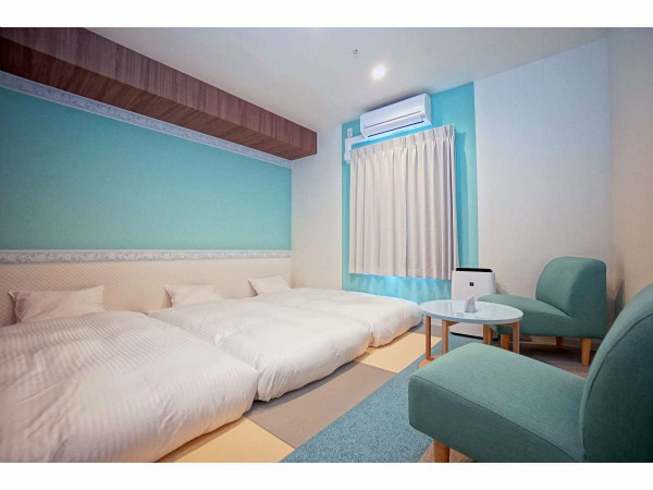 http://img03.jpyoo.com/Hotel/2017/3/1/p1ba3q4gcc1unb1fga19ck6bc4j25.jpg