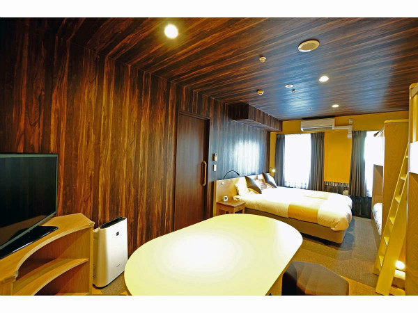 http://img03.jpyoo.com/Hotel/2017/3/1/p1ba3q4gcc1v861shi1g3h1kiav3mo.jpg