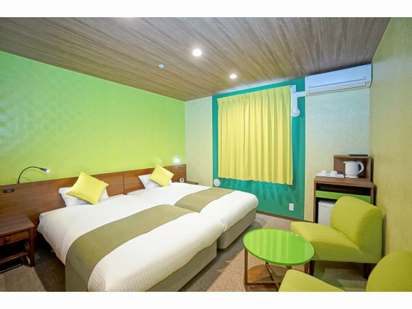 http://img03.jpyoo.com/Hotel/2017/3/1/p1ba3q4gcc3nu1c3kf0svem1nra8.jpg