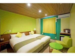 http://img03.jpyoo.com/Hotel/2017/3/1/p1ba3q4gcc5qml831catll1mbb7.jpg