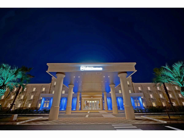 http://img03.jpyoo.com/Hotel/2017/3/1/p1ba3q4gcc61571u1pipfesji7h.jpg
