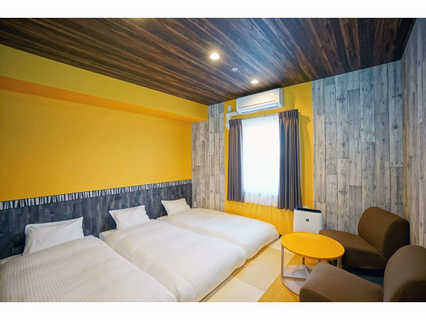http://img03.jpyoo.com/Hotel/2017/3/1/p1ba3q4gcc8cq167p1uie1bfa1nver.jpg