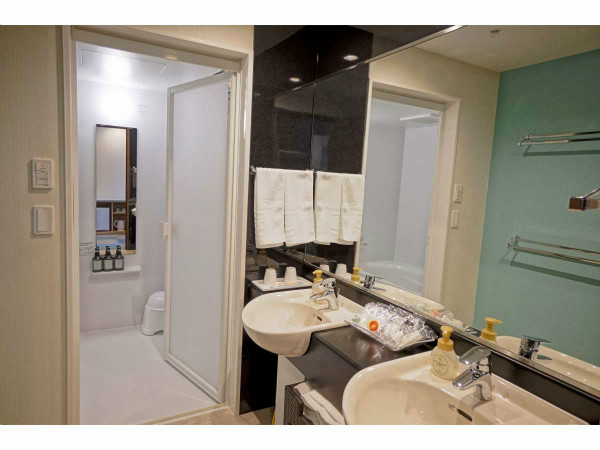 http://img03.jpyoo.com/Hotel/2017/3/1/p1ba3q4gccbr6ab6l951ll1v1mj.jpg