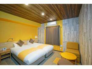 http://img03.jpyoo.com/Hotel/2017/3/1/p1ba3q4gcchqq173t1k421elgktcq.jpg