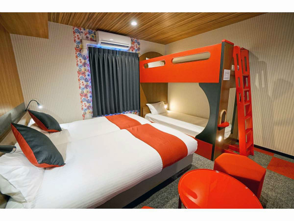 http://img03.jpyoo.com/Hotel/2017/3/1/p1ba3q4gccleau3m1frql1a1q1fc.jpg