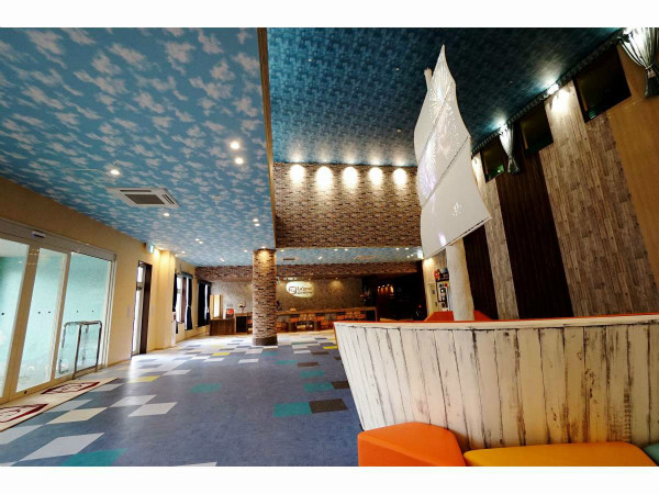 http://img03.jpyoo.com/Hotel/2017/3/1/p1ba3q4gccmttpt11qo5ie81j4lf.jpg