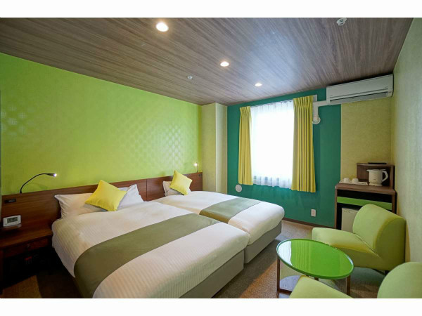 http://img03.jpyoo.com/Hotel/2017/3/1/p1ba3q4gccob04dqqvthtpr046.jpg