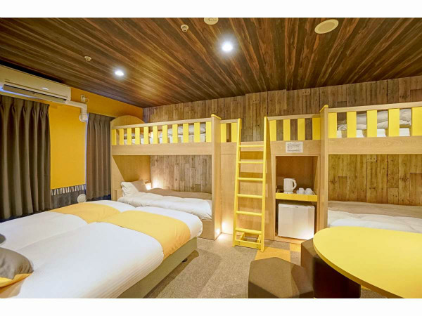 http://img03.jpyoo.com/Hotel/2017/3/1/p1ba3q4gccpgl68o2nqpijh2l.jpg
