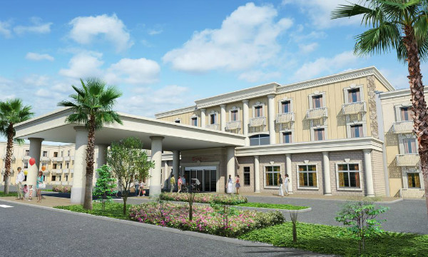 http://img03.jpyoo.com/Hotel/2017/3/1/p1ba3q5pctmsv1efv9ur10oh8ur1.jpg