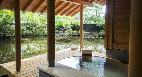 http://img03.jpyoo.com/Hotel/2017/3/17/p1bbdg2rvb1f7ephoqg71ptp1bq82.jpg