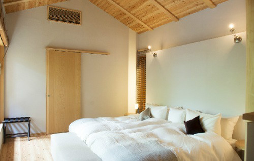 http://img03.jpyoo.com/Hotel/2017/3/17/p1bbdg2rvb1sv8122j1mhva2sfcv1.jpg