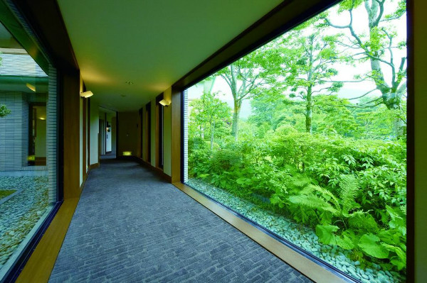 http://img03.jpyoo.com/Hotel/2017/3/7/p1bajlru4r11lk21c558rko1bc6.jpg