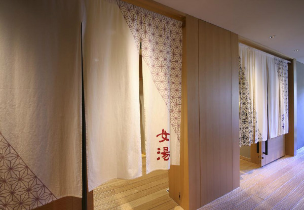 http://img03.jpyoo.com/Hotel/2017/3/7/p1bajlru4r19muosumhtvv7142lr.jpg