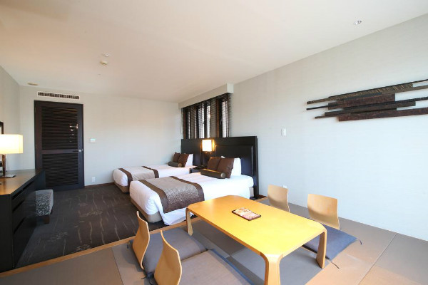 http://img03.jpyoo.com/Hotel/2017/3/7/p1bajlru4r1c172d61tcc1ipc1dumh.jpg