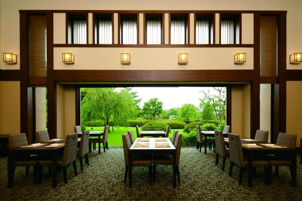 http://img03.jpyoo.com/Hotel/2017/3/7/p1bajlru4r1hpb1ev9110ockh6405.jpg