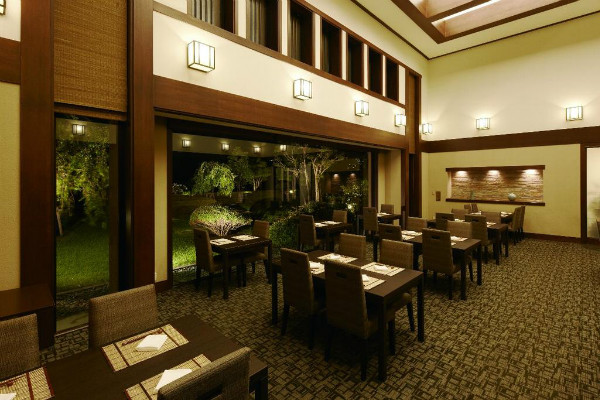 http://img03.jpyoo.com/Hotel/2017/3/7/p1bajlru4r1nn11e0vg158qj1riuc.jpg